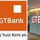 Guaranty-Trust-Bank-GTBank-1