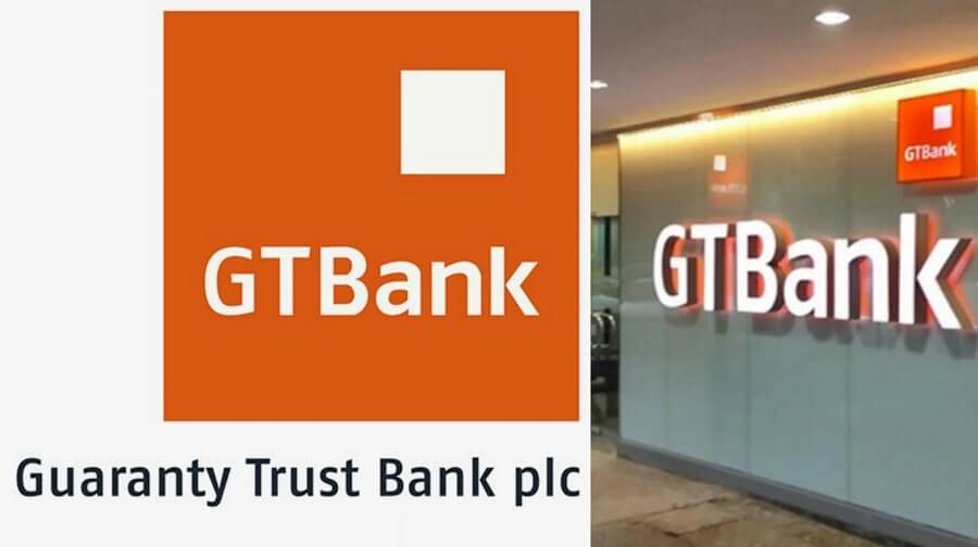 Guaranty-Trust-Bank-GTBank-1