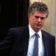 Jonathan Powell, U.K. NSA