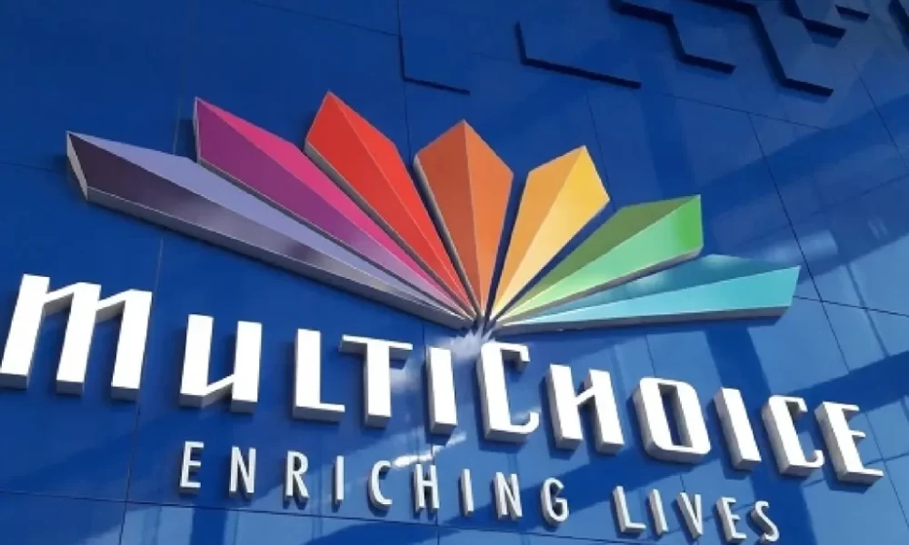 Multichoice