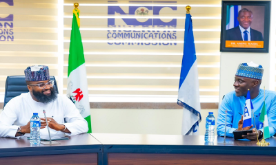 NCC-and-NASENI-Synergy