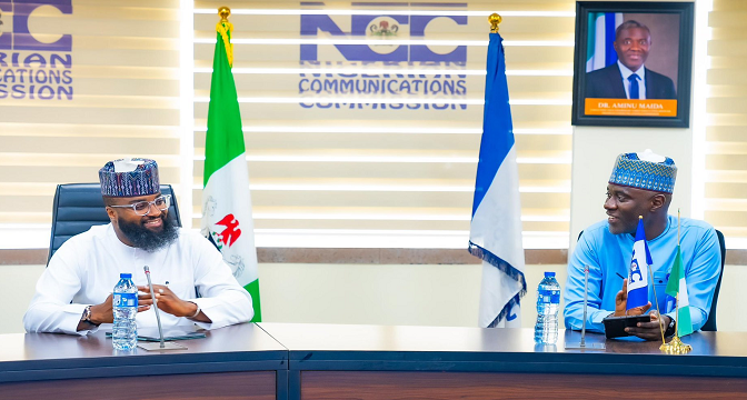 NCC-and-NASENI-Synergy