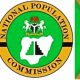 National Population Commission (NPC)