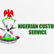 Nigeria Customs Service (NCS),