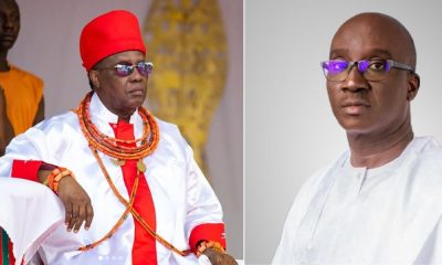 Oba-of-Benin-and-Monday-Okpebholo