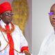 Oba-of-Benin-and-Monday-Okpebholo