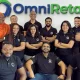 OmniRetail