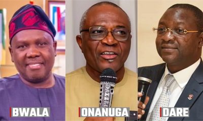 Onanuga-Dare-Bwala-are-Tinubus-spokespersons