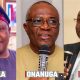 Onanuga-Dare-Bwala-are-Tinubus-spokespersons