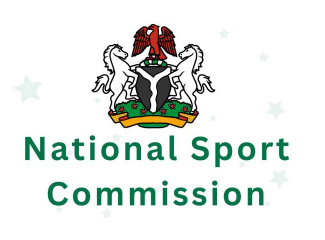 National Sports Commission (NSC)