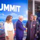 Tinubu at 19th G20 Summit in Brazil