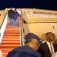 Tinubu-returns-from-Saudi-trip