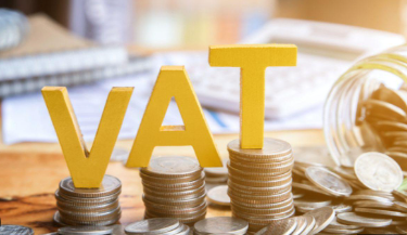 VAT