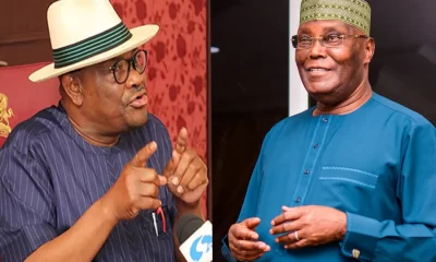 -Wike-and-Atiku