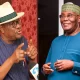 -Wike-and-Atiku