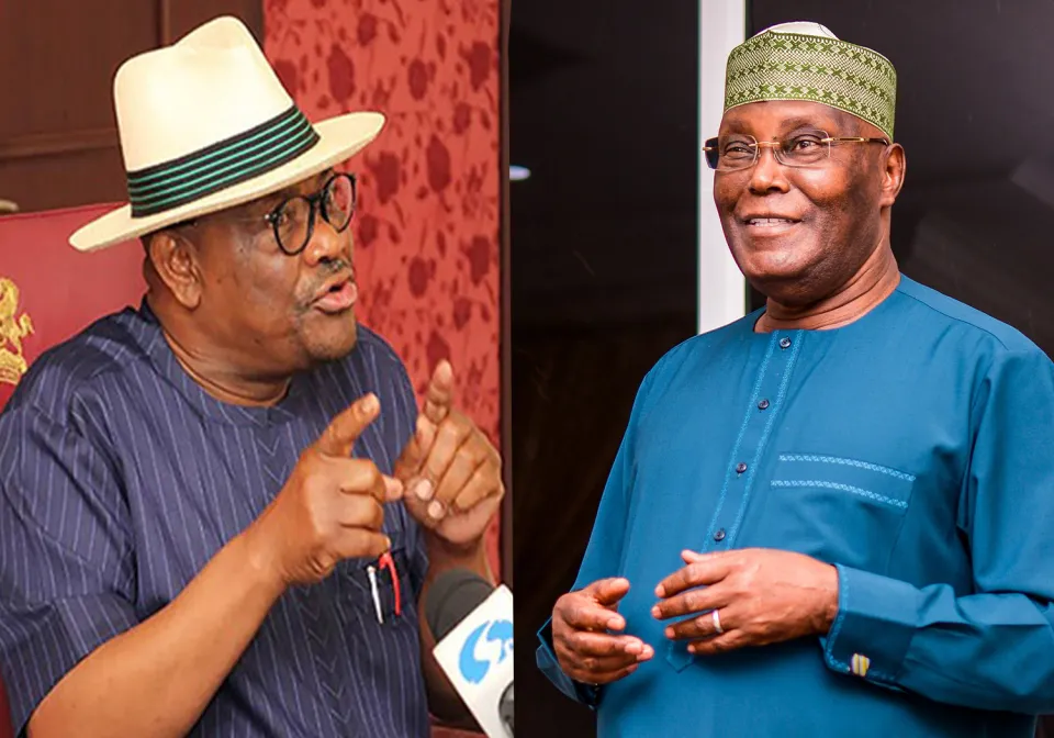 -Wike-and-Atiku