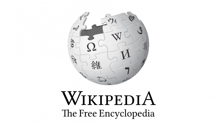 Wikipedia Featuring in Nigeria: The Ultimate Tool for Personal and Business Success