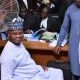 Yahaya Bello