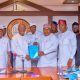 Ondo supplementary budget