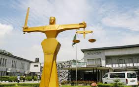 Fed High Court jails man for defiling minor