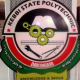 kebbi state polythecnic