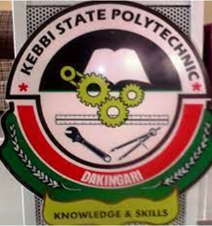 kebbi state polythecnic