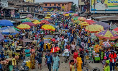 lagos