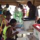 LG elections in Cross River