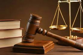 Court remands man over attempted murder