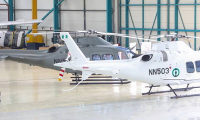 navy-takes-delivery-of-3-augusta-helicopters