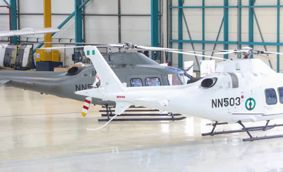 navy-takes-delivery-of-3-augusta-helicopters