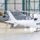 navy-takes-delivery-of-3-augusta-helicopters