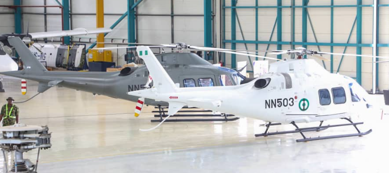 navy-takes-delivery-of-3-augusta-helicopters