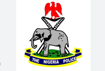 nigeria police force NPF