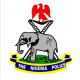 nigeria police force NPF