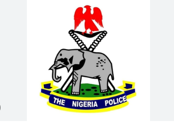 nigeria police force NPF