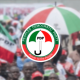 pdp leadership amid allegations opposition