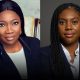 We reached out to Kemi Badenoch, but she snubbed us - NIDCOM boos, Abike Dabiri-Erewa