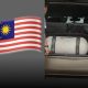 Malaysia moves to phase out CNG powered vehicles due to safety concern