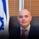 Israeli Ambassador reportedly accuses Iran of working to destabilize Nigeria