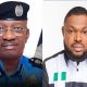 IGP orders detention of policemen, as Harrison Gwamnishu exposes their extortion activities