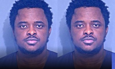 US court sentences Nigerian man to 10 years in prison over $20m fraud