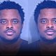 US court sentences Nigerian man to 10 years in prison over $20m fraud