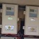 Prepaid metres