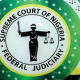 supreme court of nigeria