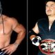 Wrestling Legend, Rey Misterio Sr. dies at 66