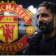 Ruben Amorim Stays On as Manchester United Manager Amid Speculation