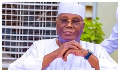 Atiku