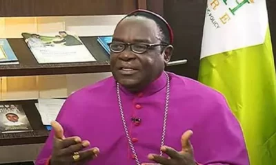 Bishop-Matthew-Hassan-Kukah