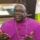 Bishop-Matthew-Hassan-Kukah